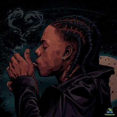 Baby (Is It A Crime)